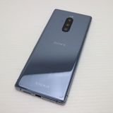 ¿ݾ  SOV40 Xperia 1 졼  