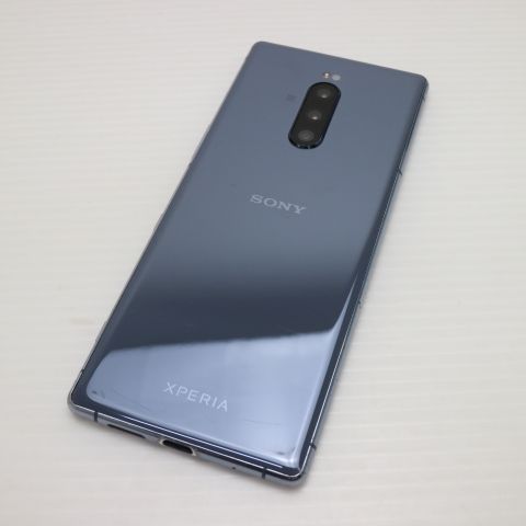 ¿ݾ  SOV40 Xperia 1 졼  
