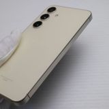 ¿ݾ Ķ SIMե꡼ Galaxy S24 256GB С