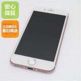 ¿ݾ  SIMե꡼ iPhone7 128GB   