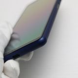 �¿��ݾ� Ķ���� SO-41A Xperia 10 II �֥롼 �����