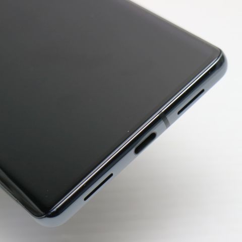 �¿��ݾ� ����Ʊ�� SIM�ե꡼ Google Pixel 7 Pro 256GB ���֥��ǥ�����