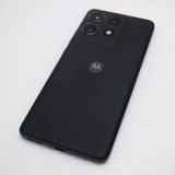 �¿��ݾ� Ķ���� SIM�ե꡼ motorola edge 50s pro �֥�å��ӥ塼�ƥ���