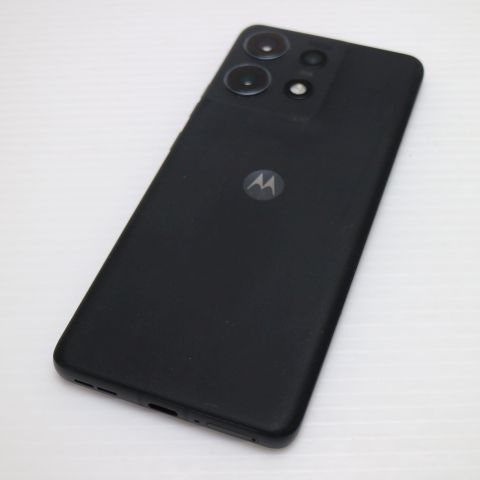 �¿��ݾ� Ķ���� SIM�ե꡼ motorola edge 50s pro �֥�å��ӥ塼�ƥ���