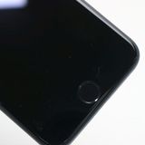 ¿ݾ Ķ SIMե꡼ iPhone SE3 3 256GB ߥåɥʥ
