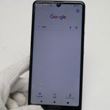 ¿ݾ Ķ SH-53A AQUOS sense 5G 饤å 