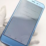 �¿��ݾ� ���� Y!mobile 507SH Android One ���⡼�����֥롼