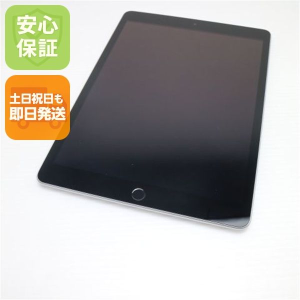 ¿ݾ Ʊ iPad 9 Wi-Fi 64GB С