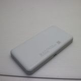 ¿ݾ Ķ Speed Wi-Fi 5G X11 NAR01 Ρۥ磻 