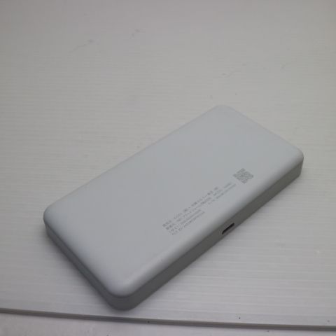 ¿ݾ Ķ Speed Wi-Fi 5G X11 NAR01 Ρۥ磻 