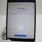 Ķ���� SIM�ե꡼ iPad Pro 10.5����� Wi-Fi+����顼  256GB