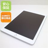����Ʊ�� iPad ��6���� Wi-Fi 32GB ����С�