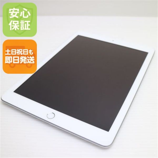 ����Ʊ�� iPad ��6���� Wi-Fi 32GB ����С�