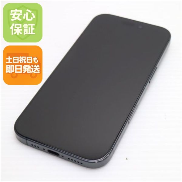 �¿��ݾ� ���� SIM�ե꡼ iPhone17 512GB �֥�å�