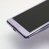 �¿��ݾ� ����Ʊ�� SIM�ե꡼ Xperia Ace �ѡ��ץ� �����