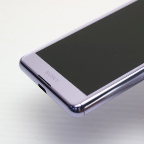 �¿��ݾ� ����Ʊ�� SIM�ե꡼ Xperia Ace �ѡ��ץ� �����