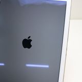 ¿ݾ Ķ iPad Air 2 Wi-Fi 128GB   