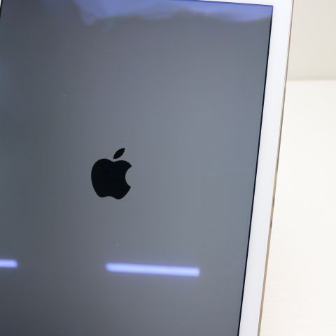 ¿ݾ Ķ iPad Air 2 Wi-Fi 128GB   