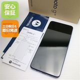 �¿��ݾ� ����Ʊ�� SIM�ե꡼ moto g64 5G ����С��֥롼