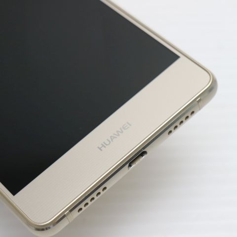 �¿��ݾ��� ����Ʊ�� SIM�ե꡼ HUAWEI P9 lite �������  �������
