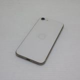 �¿��ݾ� ������� SIM�ե꡼ iPhone SE3 ��3���� 64GB �������饤��