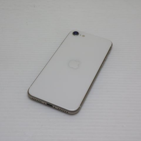 �¿��ݾ� ������� SIM�ե꡼ iPhone SE3 ��3���� 64GB �������饤��