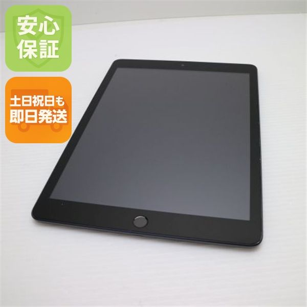 �¿��ݾ� ���� iPad ��9���� Wi-Fi 64GB ���ڡ������쥤