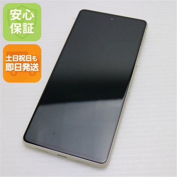 ¿ݾ Ʊ SIMե꡼ Google Pixel 7 128GB 󥰥饹