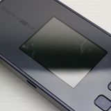 ¿ݾ  Speed Wi-Fi 5G X12 NAR03 ɡ֥å