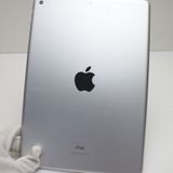 ¿ݾ  iPad 9 Wi-Fi 64GB С