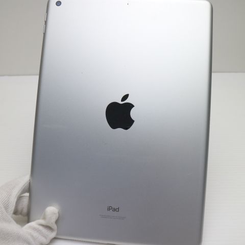 ¿ݾ  iPad 9 Wi-Fi 64GB С