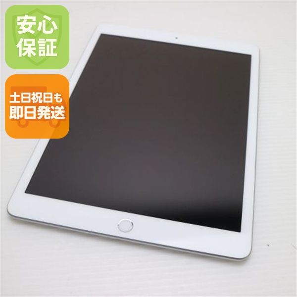 �¿��ݾ� ����Ʊ�� iPad ��8���� Wi-Fi 32GB ����С� ¨��ȯ�� ������ȯ��