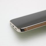 �¿��ݾ� ����Ʊ�� SIM�ե꡼ Google Pixel 10 Pro 256GB ��������