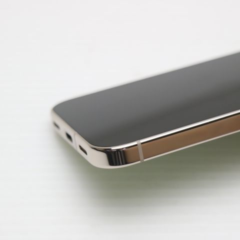 �¿��ݾ� ����Ʊ�� SIM�ե꡼ Google Pixel 10 Pro 256GB ��������