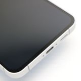 �¿��ݾ� ����Ʊ�� SIM�ե꡼ Galaxy S24 FE �֥롼