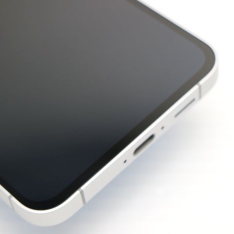 �¿��ݾ� ����Ʊ�� SIM�ե꡼ Galaxy S24 FE �֥롼