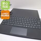 美品 Surface Pro 7 第10世代 Core i5 8GB 256GB