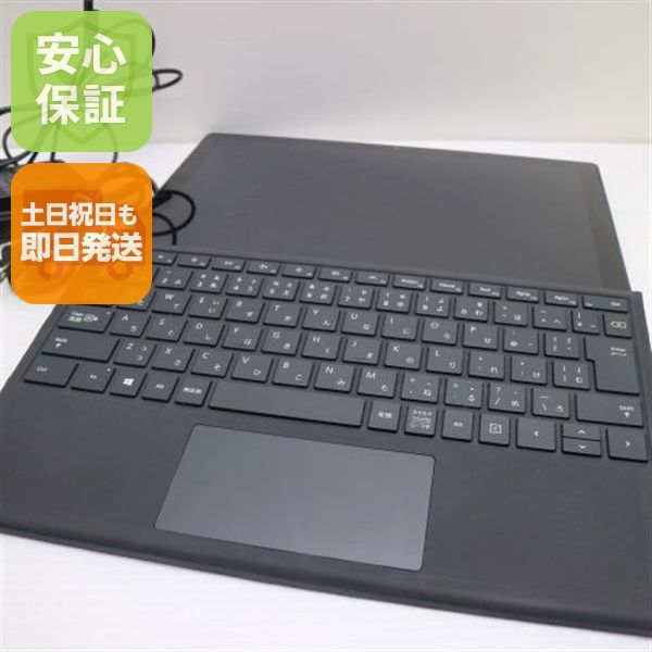���� Surface Pro 7 ��10���� Core i5 8GB 256GB