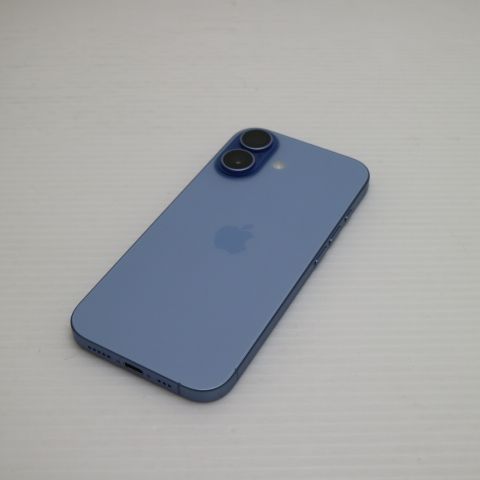 �¿��ݾ� ����Ʊ�� SIM�ե꡼ iPhone17 256GB �ߥ��ȥ֥롼