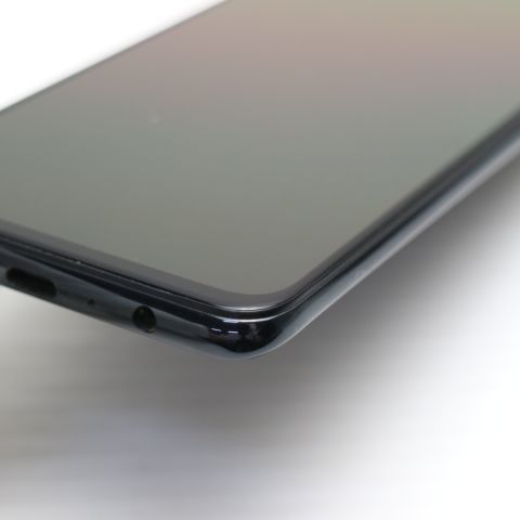 �¿��ݾ� ���� OPPO Reno A 128GB  �֥�å�  ���ޥ� �����