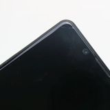 �¿��ݾ� ���� SO-51A Xperia 1 II �֥�å� �����