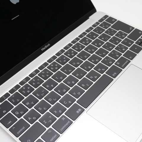 Ʊ MacBook 2017 12 7 Core m3 8GB 256GB