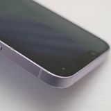 �¿��ݾ� ������� SIM�ե꡼ iPhone14 128GB �ѡ��ץ�