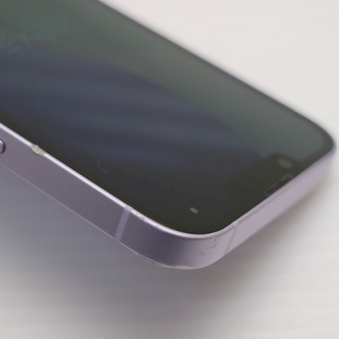 �¿��ݾ� ������� SIM�ե꡼ iPhone14 128GB �ѡ��ץ�