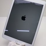  SIMե꡼ iPad 5 32GB С
