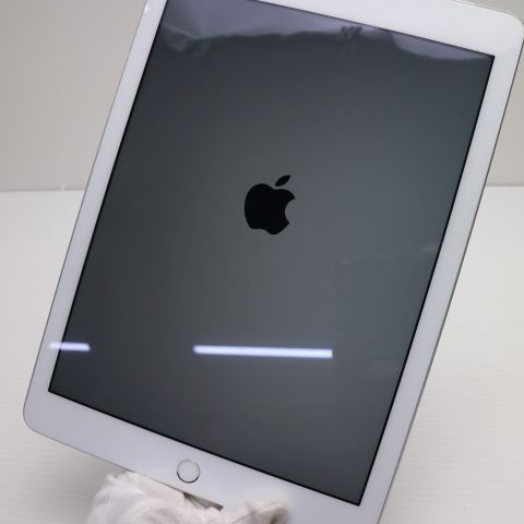  SIMե꡼ iPad 5 32GB С