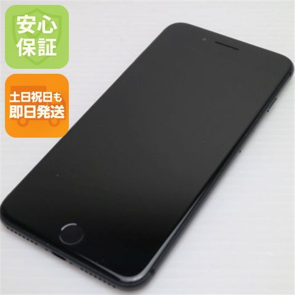 �¿��ݾ��� Ķ���� SIM�ե꡼ iPhone8 PLUS 256GB ���ڡ������쥤 �֥�å�