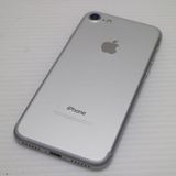 �¿��ݾ��� ����Ʊ�� SIM�ե꡼ iPhone7 32GB ����С�  �������