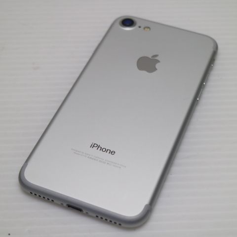 �¿��ݾ��� ����Ʊ�� SIM�ե꡼ iPhone7 32GB ����С�  �������