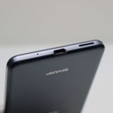 Ķ���� SIM�ե꡼ AQUOS sense4 plus SH-M16 �֥�å� ¨��ȯ��